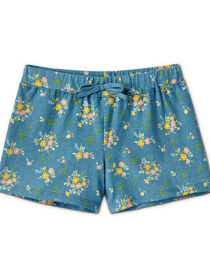Одежда для дома и сна Tchibo модель T1754338433 Фото