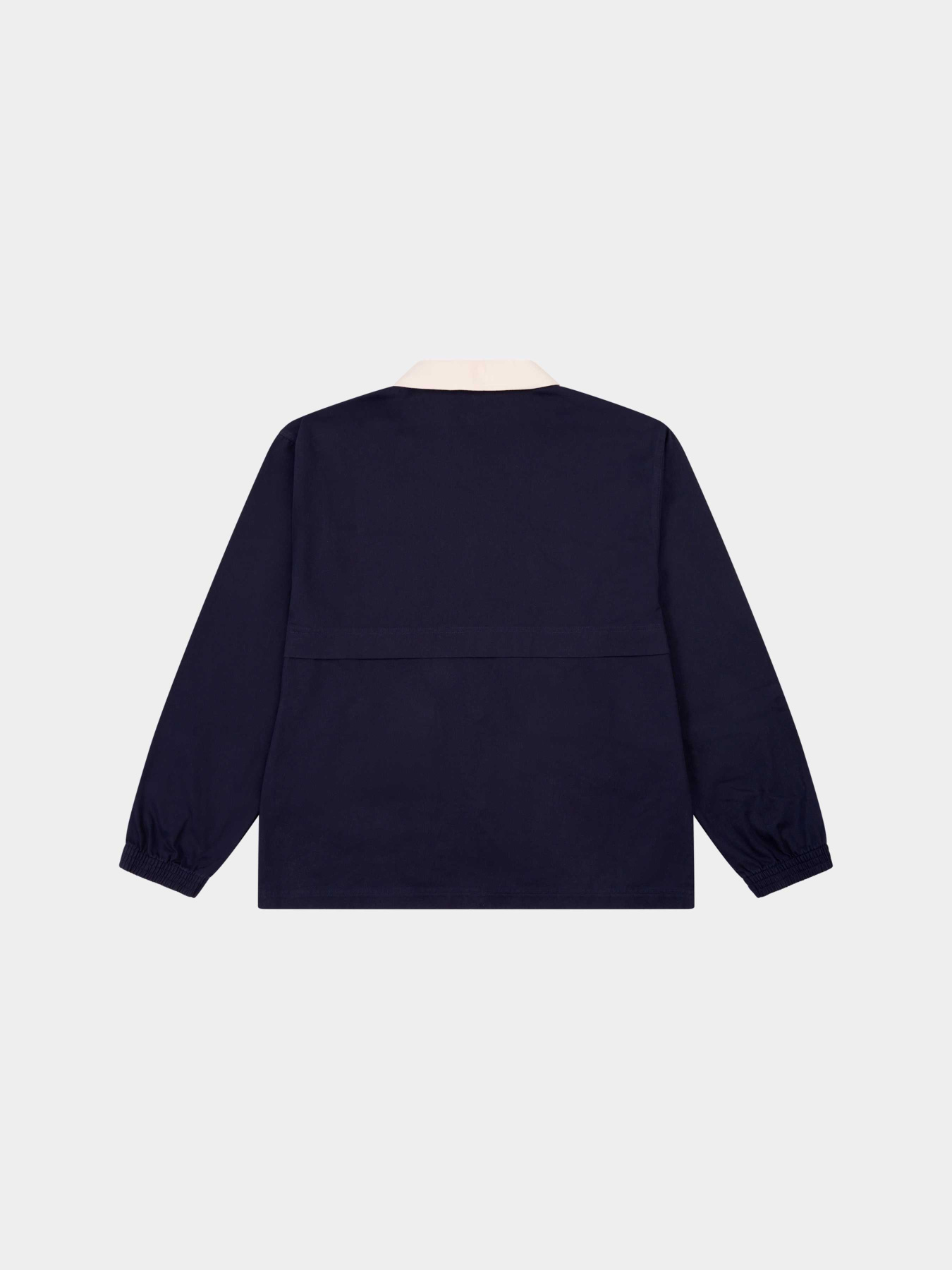 Рубашки PUMA Premium Ess Relaxed Shacket модель 633832 Фото
