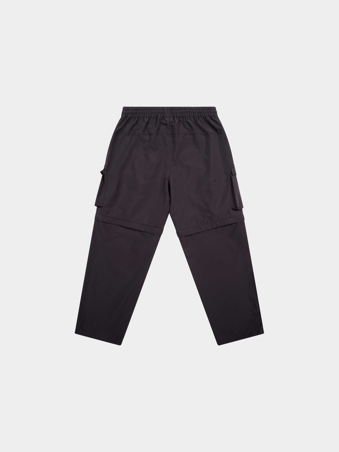 Штани PUMA Wardrobe Ess 2in1 Cargo Pant модель 633834 Фото