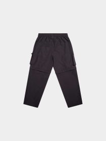 Штани PUMA Wardrobe Ess 2in1 Cargo Pant модель 633834 Фото