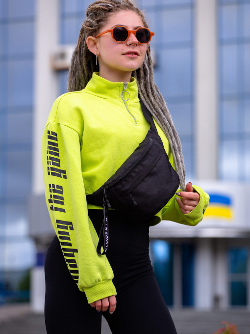 Сумки Without модель 8055375 Фото