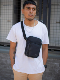 Сумки Without модель 8055404 Фото