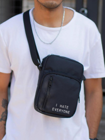 Сумки Without модель 8055410 Фото