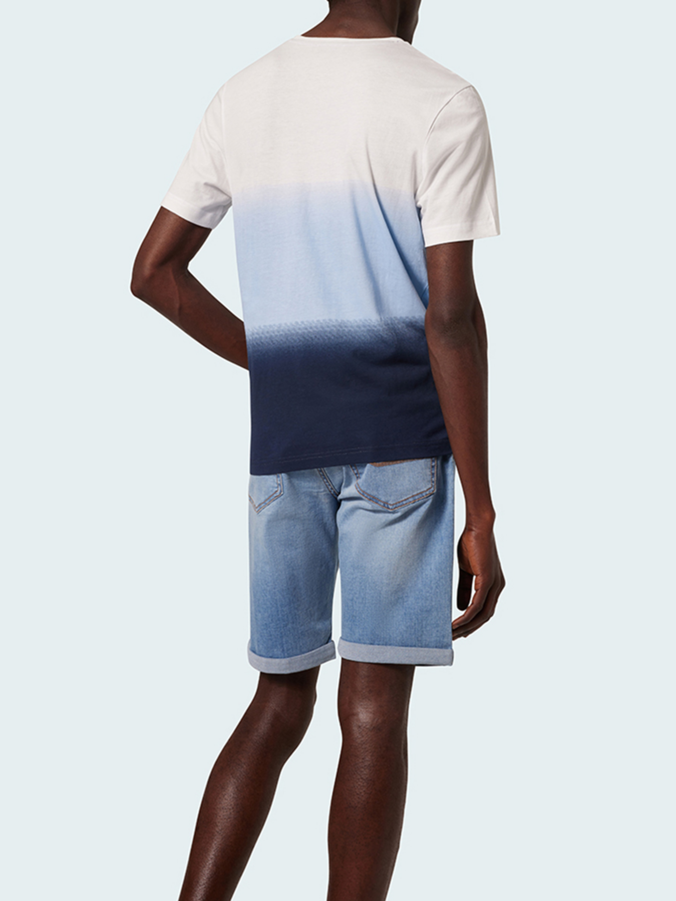 Футболки и поло Pierre Cardin модель C5 21140.2088.6323 Футболки и поло Pierre Cardin модель C5 21140.2088.6323 Фото
