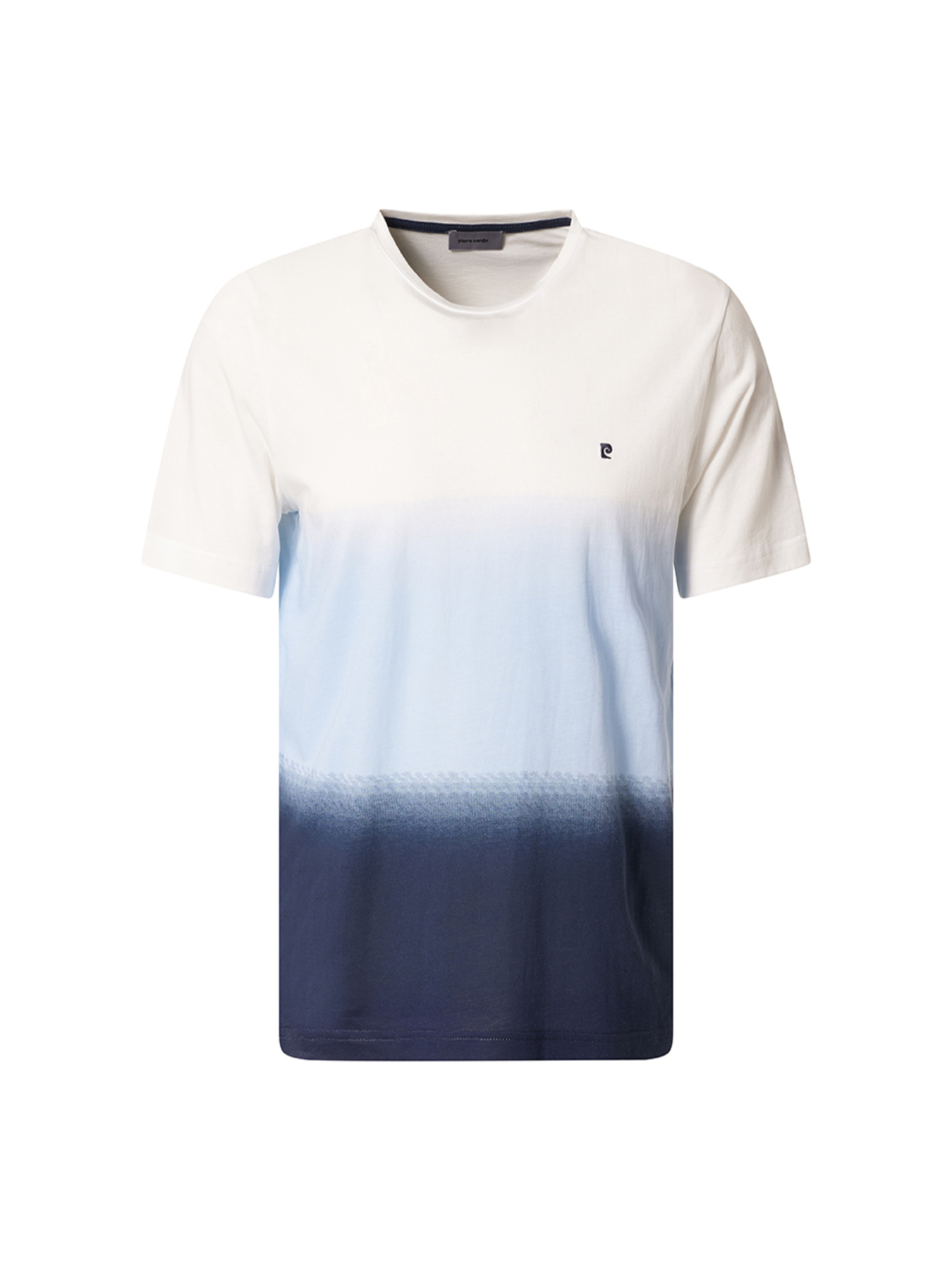 Футболки и поло Pierre Cardin модель C5 21140.2088.6323 Футболки и поло Pierre Cardin модель C5 21140.2088.6323 Фото
