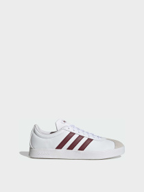 Кеды Adidas Court модель ID3713 Фото