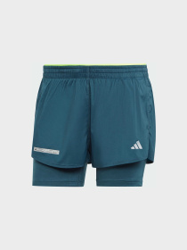 Шорты Adidas модель HZ4481 Фото