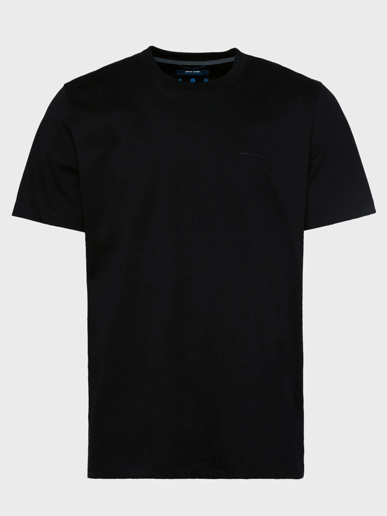 Футболки и поло Pierre Cardin модель C5 20470.3025.6000 Футболки и поло Pierre Cardin модель C5 20470.3025.6000 Фото