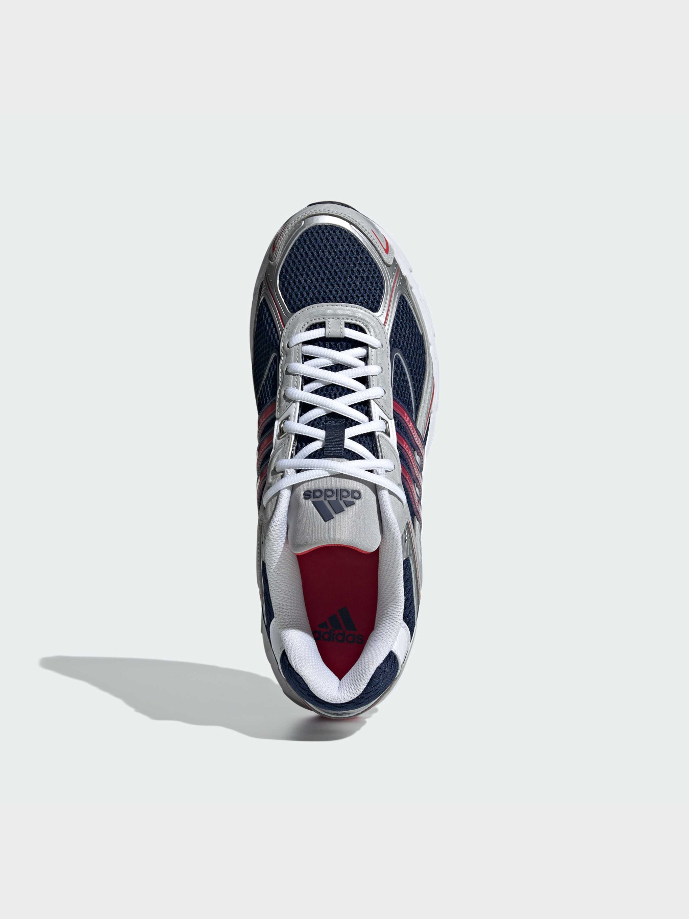Кросівки Adidas Response модель IG6227 Фото