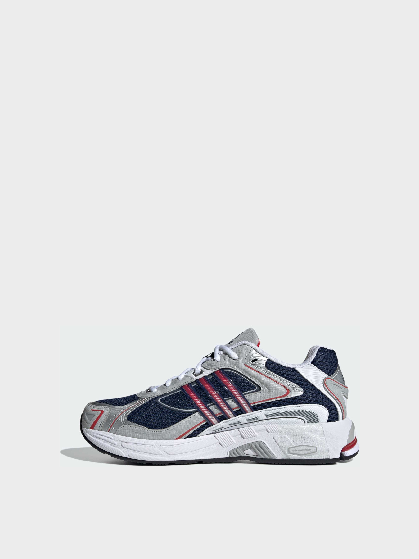 Кросівки Adidas Response модель IG6227 Фото