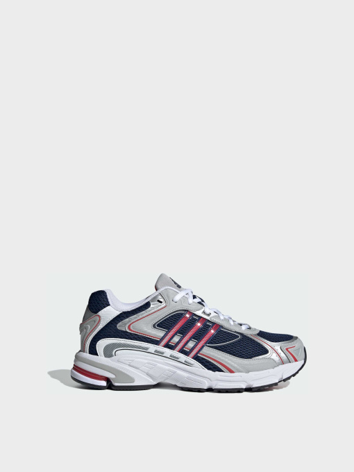 Кроссовки Adidas Response модель IG6227 Фото