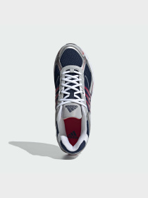 Кросівки Adidas Response модель IG6227 Фото