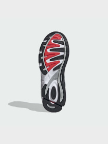 Кросівки Adidas Response модель IG6227 Фото