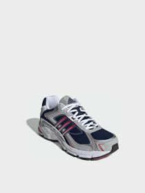 Кросівки Adidas Response модель IG6227 Фото