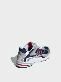 Кросівки Adidas Response модель IG6227 Фото