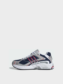 Кросівки Adidas Response модель IG6227 Фото
