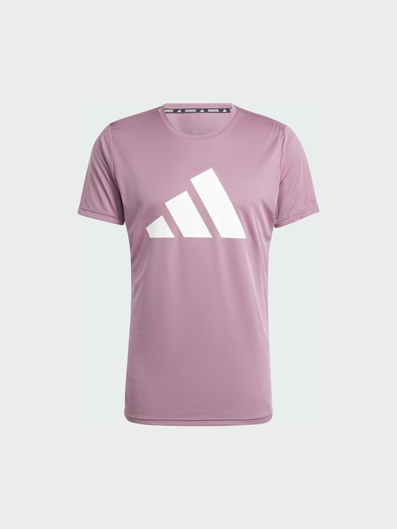 Футболки і поло Adidas модель IT3472 Фото