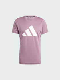 Футболки і поло Adidas модель IT3472 Фото