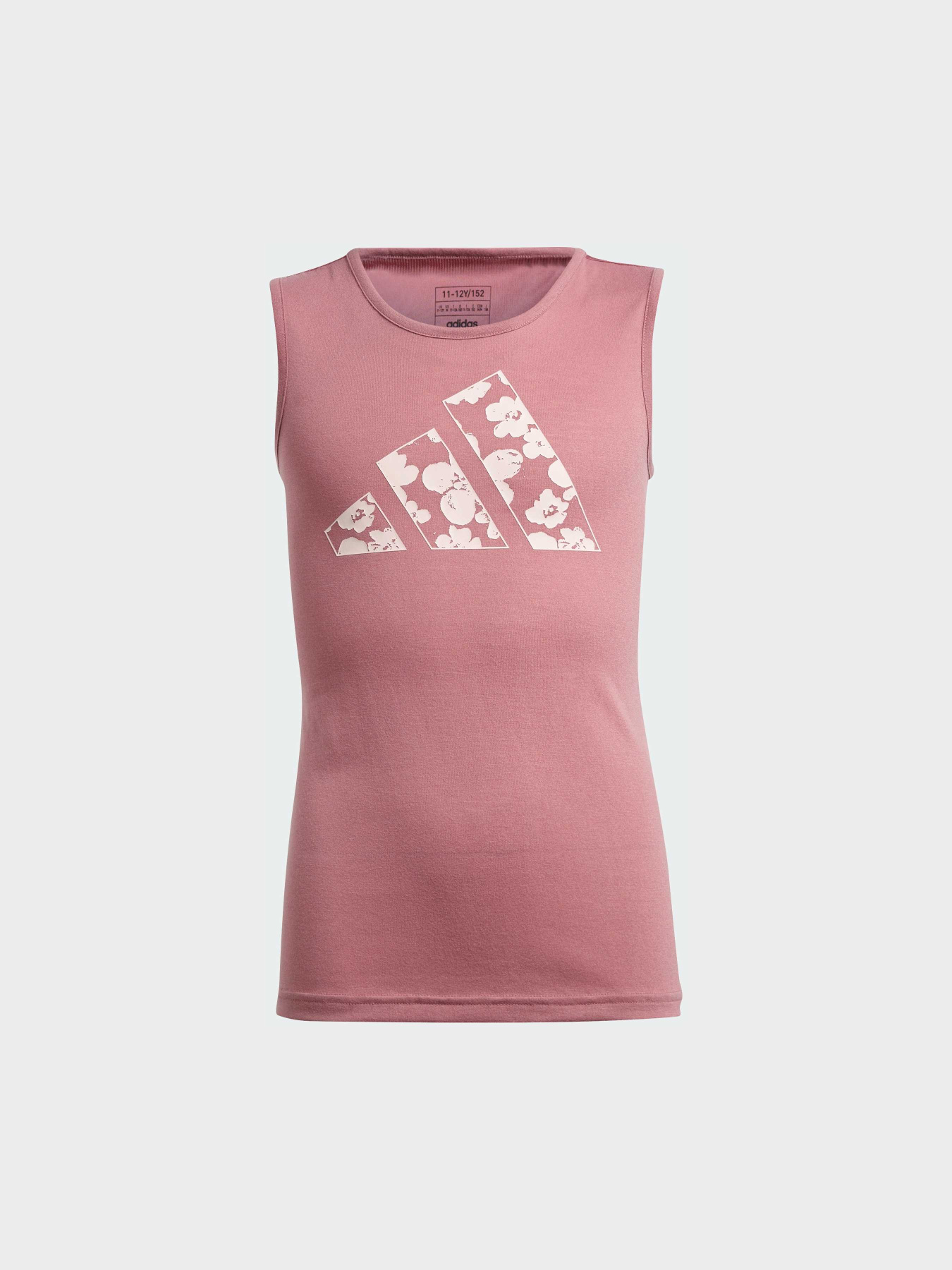 Футболки і поло Adidas модель IY7069 Футболки і поло Adidas модель IY7069 Фото