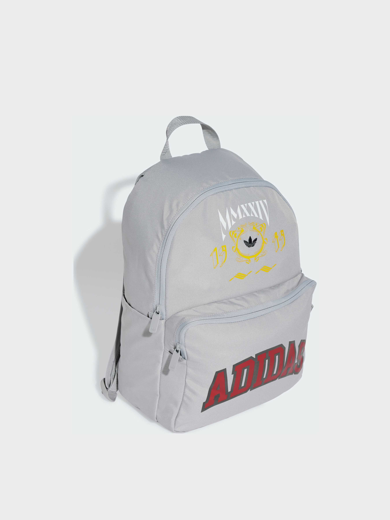 Рюкзаки Adidas Graphics модель IX7478 Фото