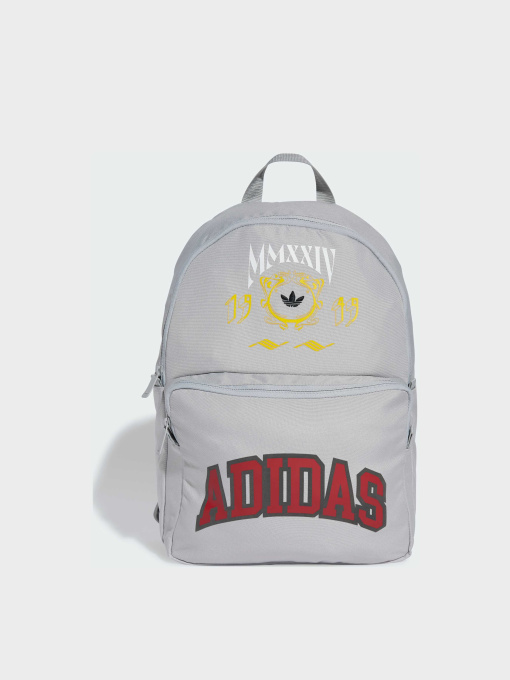 Рюкзаки Adidas Graphics модель IX7478 Фото