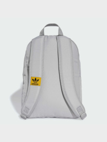 Рюкзаки Adidas Graphics модель IX7478 Фото
