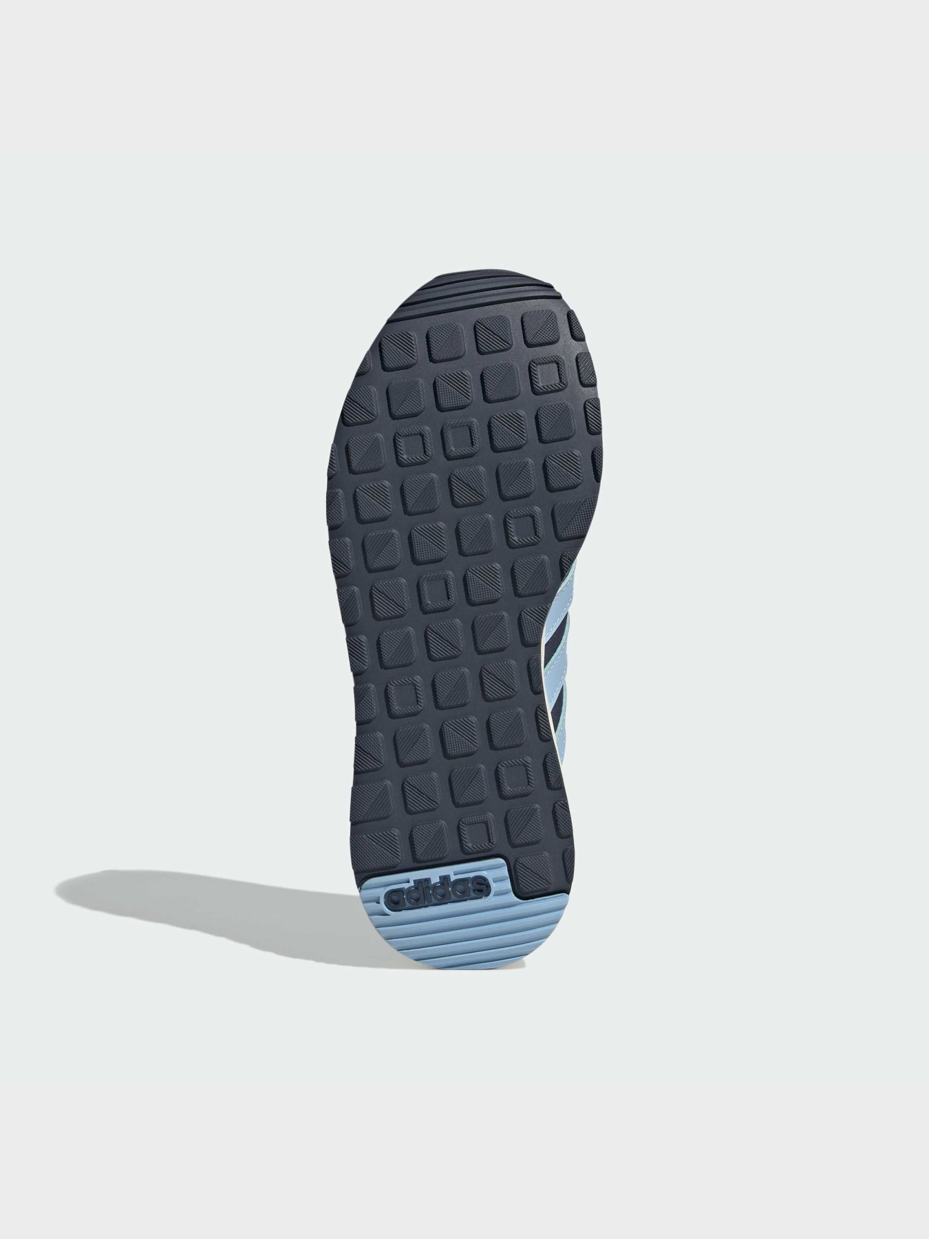 Кроссовки Adidas модель IH7751 Кроссовки Adidas модель IH7751 Фото