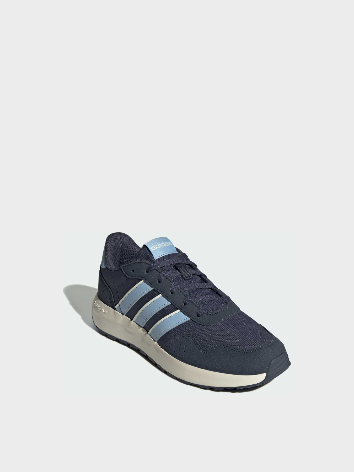 Кроссовки Adidas модель IH7751 Кроссовки Adidas модель IH7751 Фото