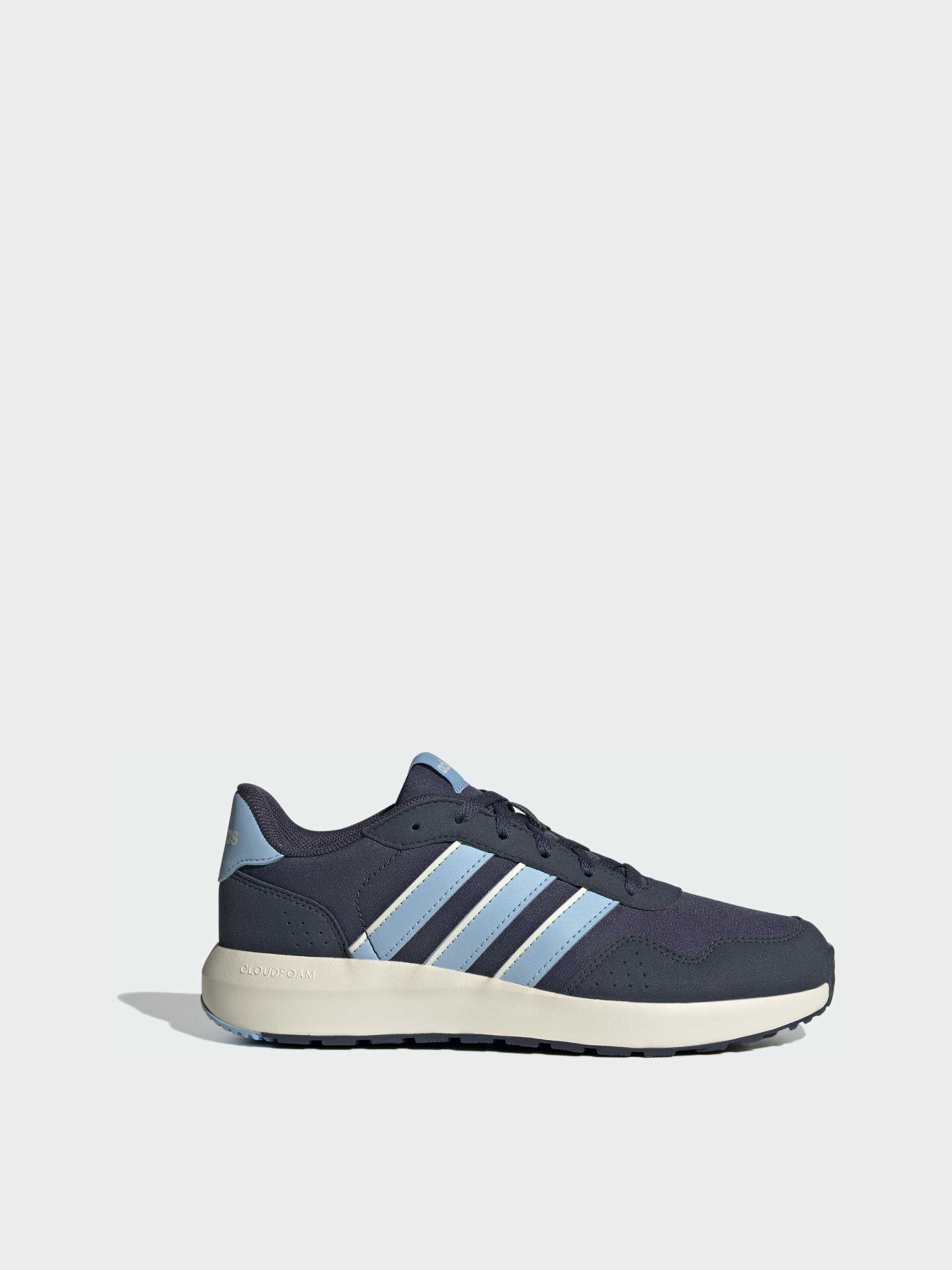 Кроссовки Adidas модель IH7751 Кроссовки Adidas модель IH7751 Фото