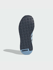 Кроссовки Adidas модель IH7751 Фото