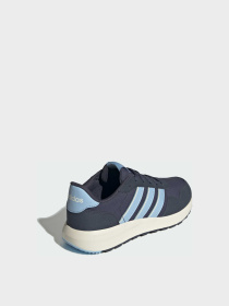 Кроссовки Adidas модель IH7751 Фото