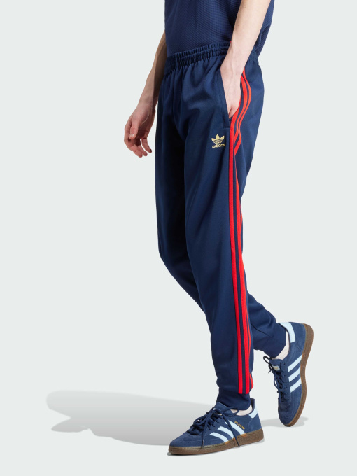 Штани Adidas модель IY9870 Фото