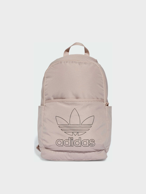 Рюкзаки Adidas Adicolor модель IX7502 Фото