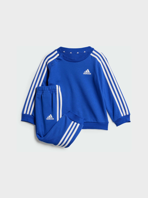 Костюмы Adidas модель IZ4986 Фото