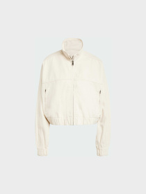 Куртки и дубленки Adidas модель IW5748 Фото