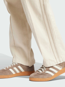 Джинсы Adidas модель IW5753 Фото
