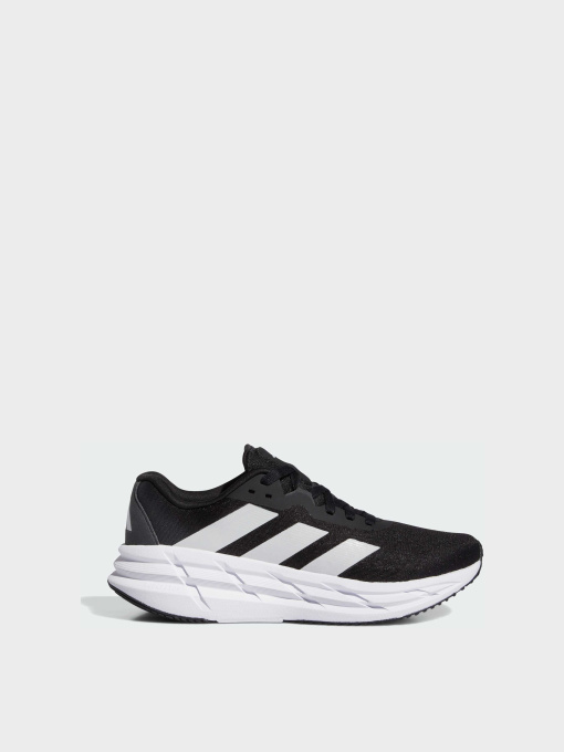 Кросівки Adidas модель ID6166 Фото