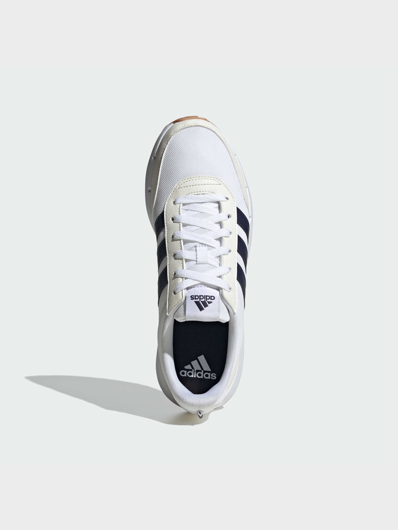 Кросівки Adidas модель IG6554 Кросівки Adidas модель IG6554 Фото