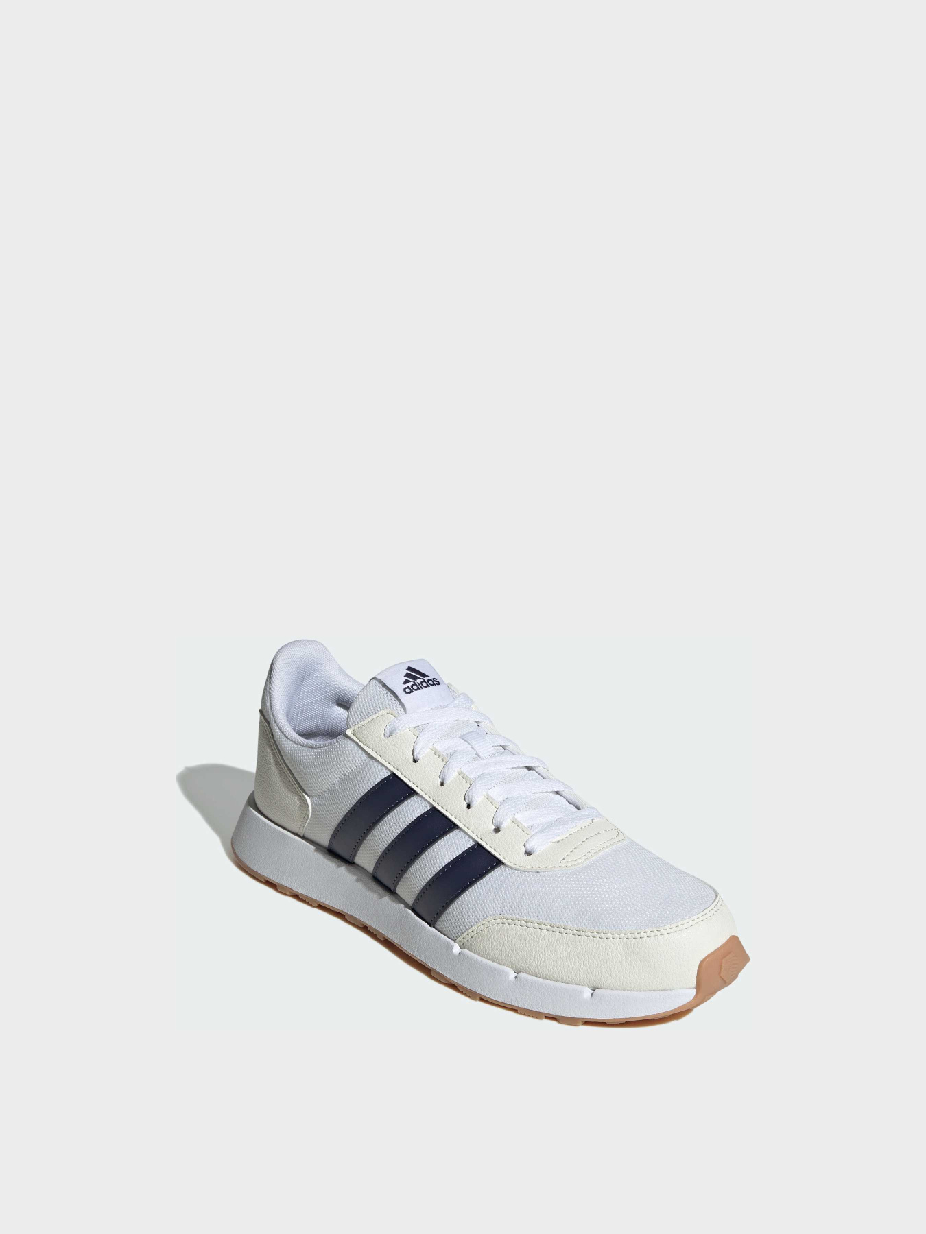 Кросівки Adidas модель IG6554 Кросівки Adidas модель IG6554 Фото