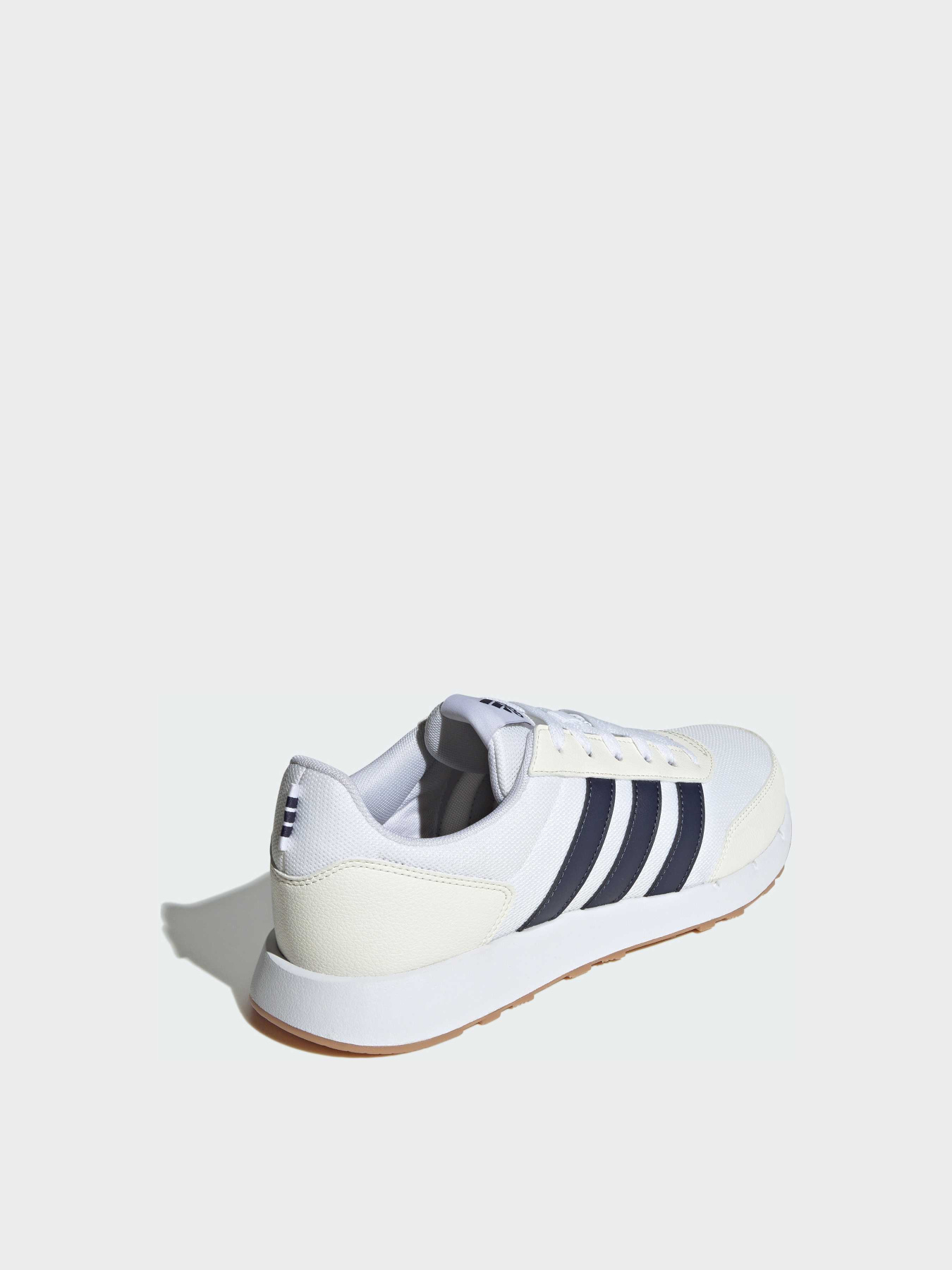 Кросівки Adidas модель IG6554 Кросівки Adidas модель IG6554 Фото