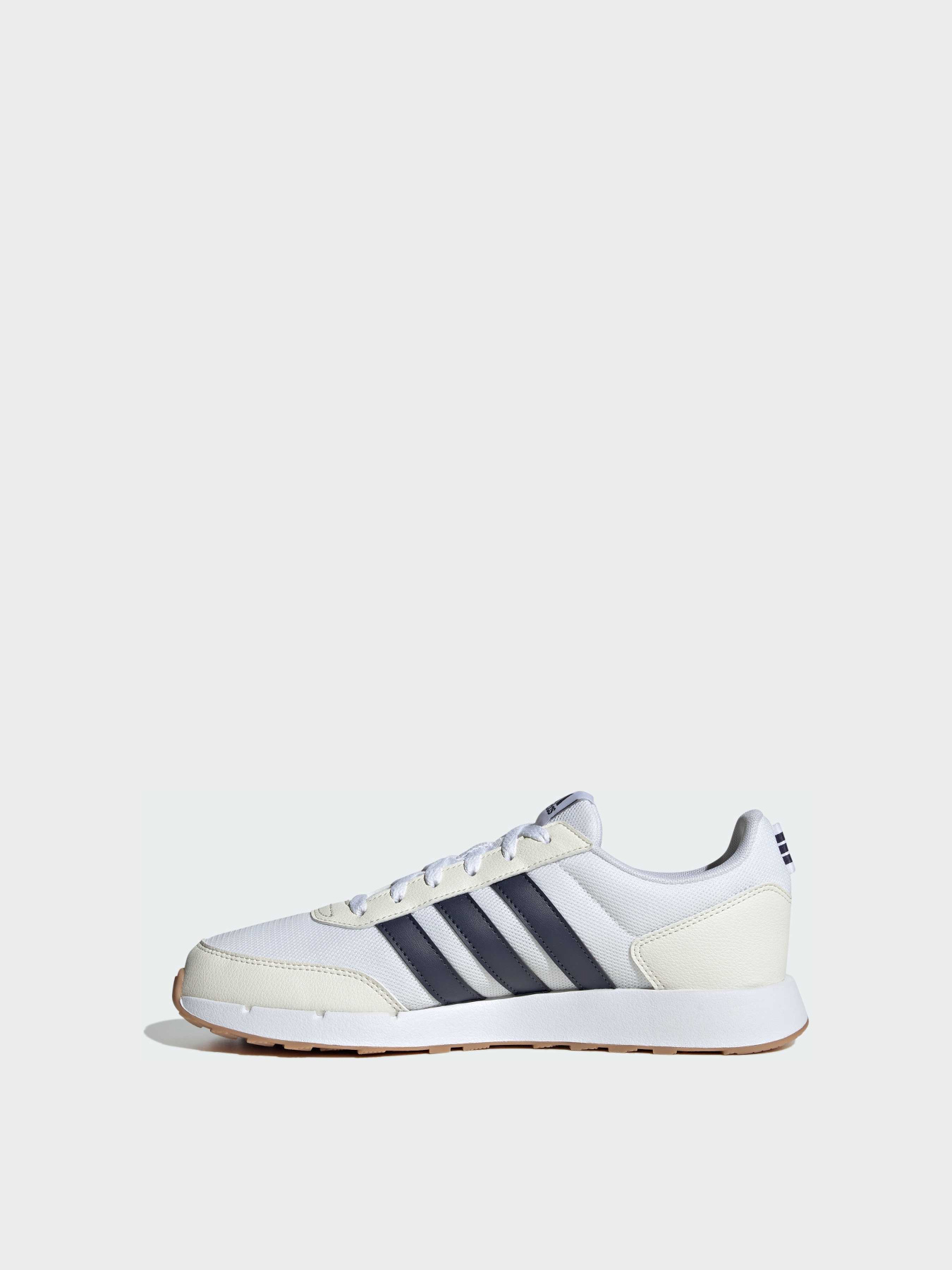Кросівки Adidas модель IG6554 Кросівки Adidas модель IG6554 Фото