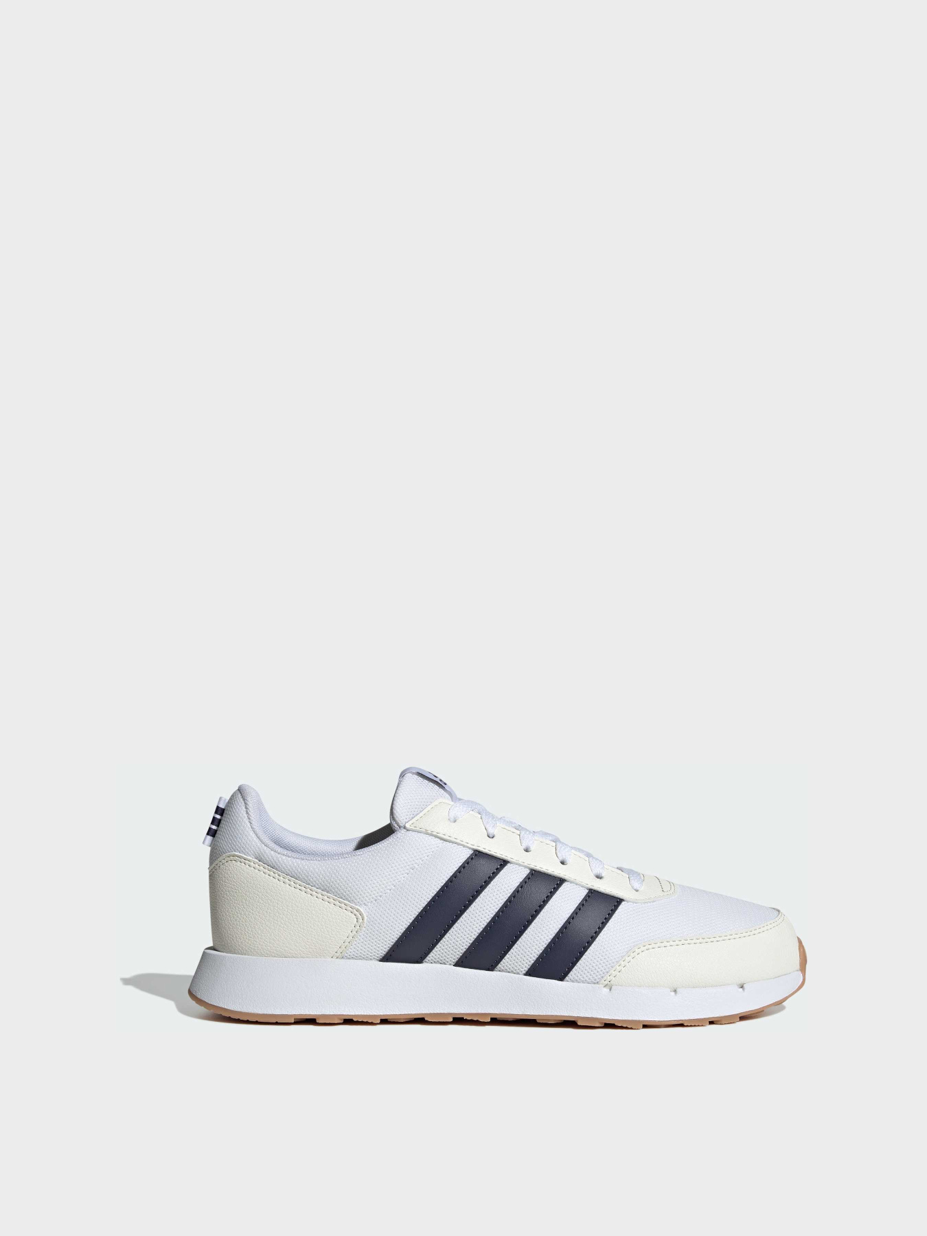 Кросівки Adidas модель IG6554 Кросівки Adidas модель IG6554 Фото