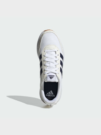Кросівки Adidas модель IG6554 Фото