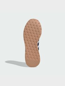Кросівки Adidas модель IG6554 Фото