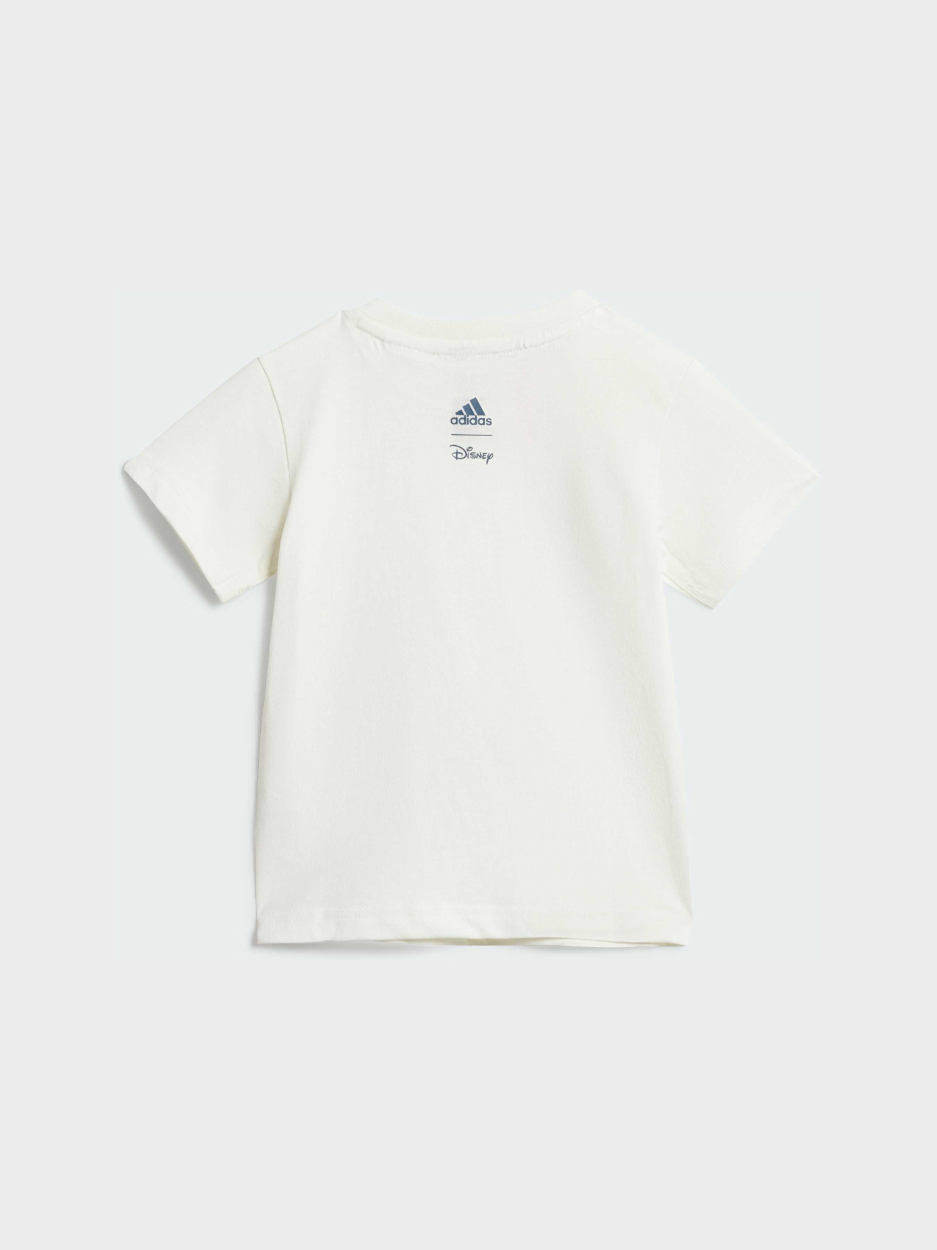 Одяг для немовлят Adidas x Disney модель JG1255 Одяг для немовлят Adidas x Disney модель JG1255 Фото