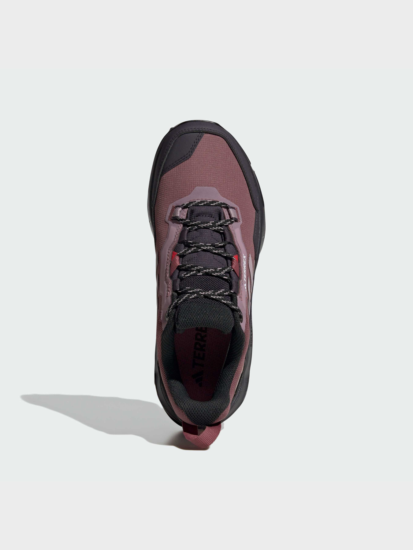 Кросівки Adidas Terrex модель JP7383 Фото
