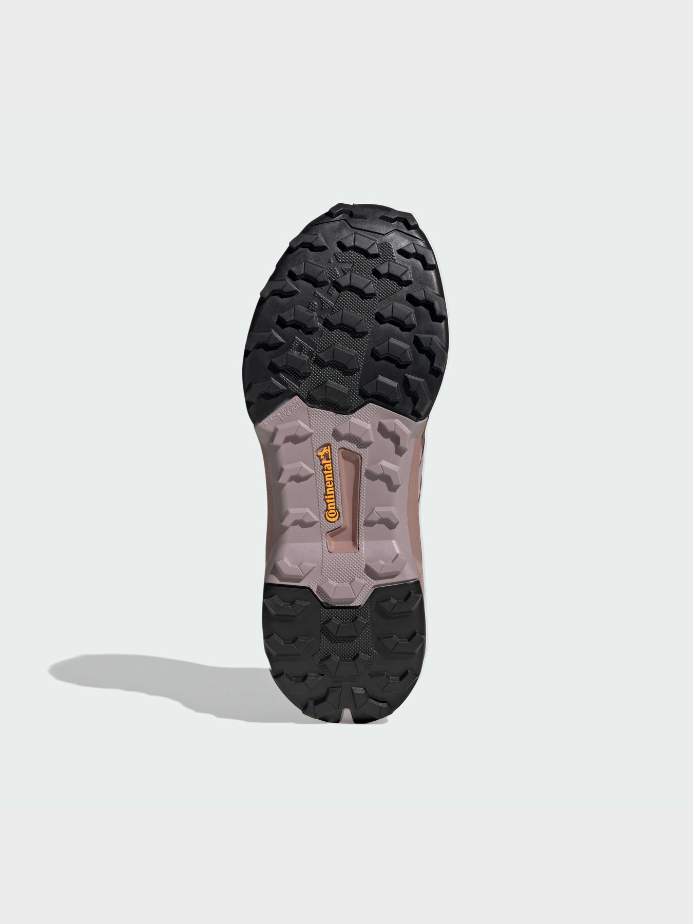 Кросівки Adidas Terrex модель JP7383 Фото