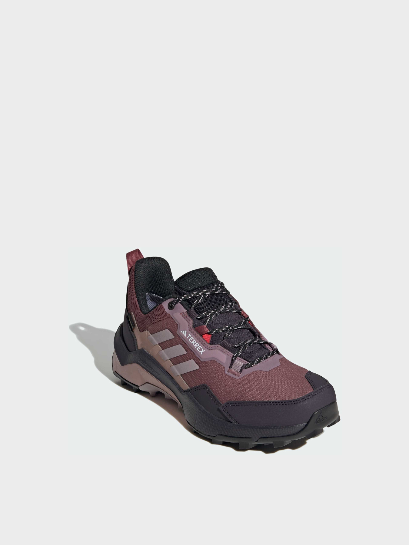 Кросівки Adidas Terrex модель JP7383 Фото