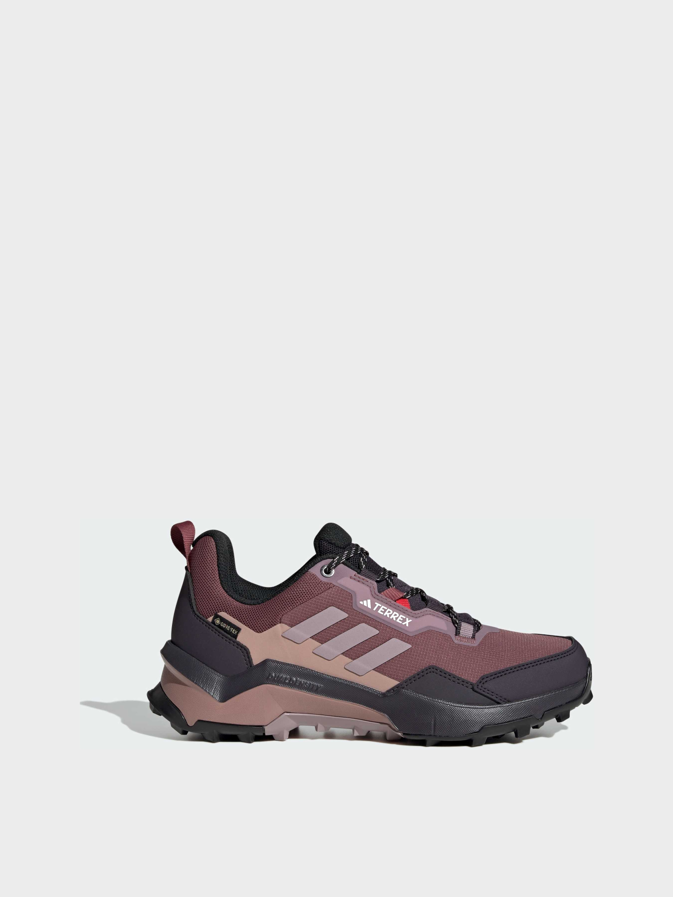 Кросівки Adidas Terrex модель JP7383 Фото