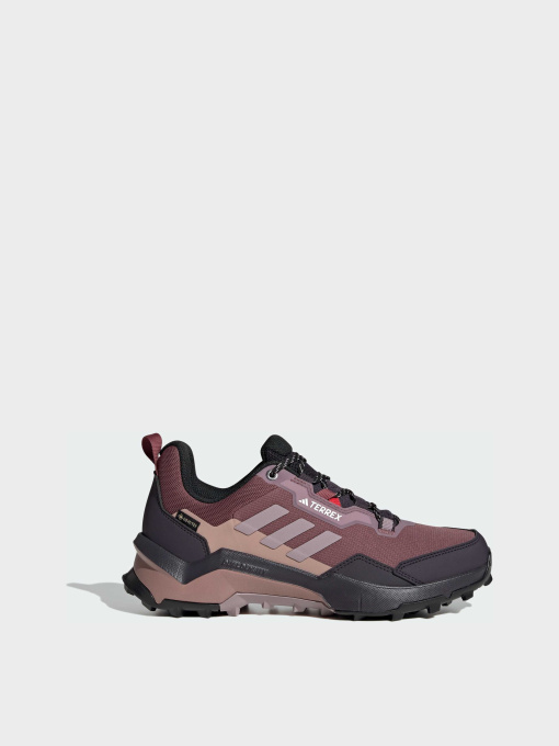 Кроссовки Adidas Terrex модель JP7383 Фото